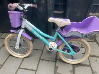 Fahrrad Elsa Nordrhein-Westfalen - Lünen Vorschau