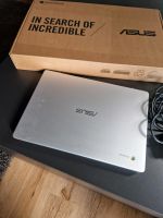 ASUS Chromebook C423 Laptop Häfen - Bremerhaven Vorschau