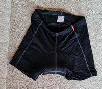 Löffler Damen-Fahrradunterhose Gr.  42 - L - Hessen - Limburg Vorschau