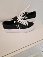 Calvin Klein Schuhe Bayern - Forchheim Vorschau