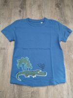 T-Shirt Shirt Tom Tailor Gr.116 Berlin - Pankow Vorschau