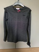 Langarmshirt Vingino Gr.16 Nordrhein-Westfalen - Minden Vorschau