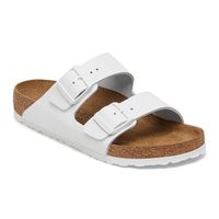 Birkenstock  Arizona Herren Größe 46 Huy - Huy-Neinstedt Vorschau