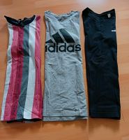 T Shirt Gr M von Adidas Bayern - Höchstadt Vorschau