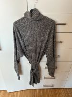 Kuscheliges Kleid Größe L40-42 Neu Nordrhein-Westfalen - Xanten Vorschau