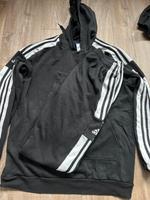 Adidas Jogginganzug Hose gr.s Essen - Essen-Kray Vorschau