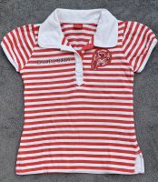 T-Shirt,Shirt,Poloshirt s.Oliver Gr 116 Hessen - Mittenaar Vorschau