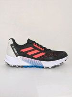 Neu Damen Adidas Terrex Gr 43 Saarland - Ottweiler Vorschau