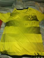 Borussia Dortmund trikot Nordrhein-Westfalen - Siegen Vorschau