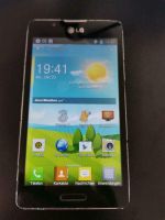 Smartphone LG-R710 android Bayern - Memmingen Vorschau