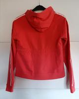 Sweaterjacke,  apricot,  Größe 40/42 Bayern - Regensburg Vorschau