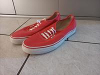 VANS UA Era Sneaker! NEUWERTIG Baden-Württemberg - Steinmauern Vorschau