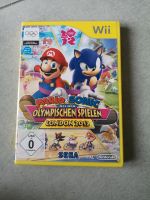 Wii Spiele Rheinland-Pfalz - Bockenheim an der Weinstraße Vorschau
