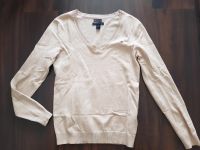 Tommy hilfiger damen Pullover S Baden-Württemberg - Uhingen Vorschau