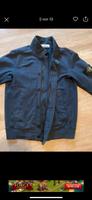 Stone Island Strickjacke Niedersachsen - Osnabrück Vorschau