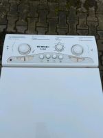 Toplader Waschmaschine voll funktionsfähig 140€ Dortmund - Kirchlinde Vorschau