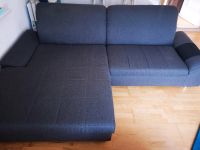 Eckcouch Garnitur Sofa Wayfair Hessen - Herborn Vorschau