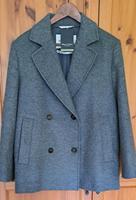 Cabanjacke Marc O'Polo Winterjacke mit Wolle Gr. 36, NEU Damen Sachsen - Augustusburg Vorschau