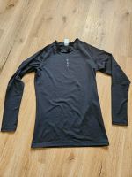 Kipsta Sport Langarmshirt Größe 164/170 Rheinland-Pfalz - Kaiserslautern Vorschau