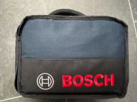 Bosch GRS 10,8-2-LI  Professional Baden-Württemberg - Konstanz Vorschau