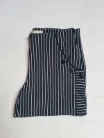 ❤️ " Vero Moda " Shorts. Gr 34. Neuwertig ❤️ Rheinland-Pfalz - Neuburg am Rhein Vorschau