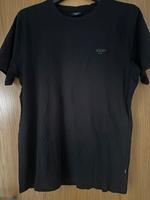 T-Shirt Joop Größe XL Bayern - Höchstadt Vorschau