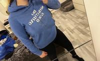 Hoddie New Yorker Nordrhein-Westfalen - Rees Vorschau
