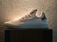 Adidas Herren Nordrhein-Westfalen - Hörstel Vorschau