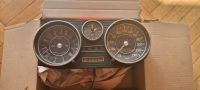 Tacho Instrument Cluster Mercedes W108 W109 W111 W113 W114 W115 Nordrhein-Westfalen - Wermelskirchen Vorschau