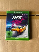 Need for Speed Heat Xbox One Xbox Series X Neu Niedersachsen - Jork Vorschau