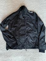 Khujo Jacke M Nordrhein-Westfalen - Wegberg Vorschau