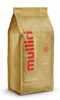 Mulliri® Espresso Professional Barista – 1kg Hessen - Dillenburg Vorschau