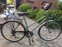 Peugeot Fahrrad Schleswig-Holstein - Schuby Vorschau