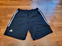 Adidas Climalite T12 Woven Shorts Gr. 38 NEU Schleswig-Holstein - Neumünster Vorschau