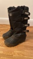 Reitstiefel Winter Loesdau 32/33 Altona - Hamburg Groß Flottbek Vorschau