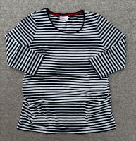 C&A Shirt T-Shirt Oberteil Umstandskleidung Schwangerschaft Damen Nordrhein-Westfalen - Grevenbroich Vorschau