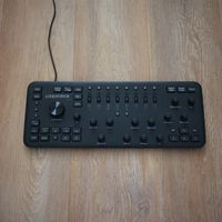 Loupedeck + *Neuwertig* München - Maxvorstadt Vorschau