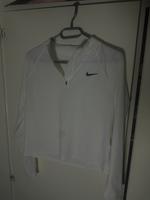 Nike -langarmshirt Niedersachsen - Stuhr Vorschau