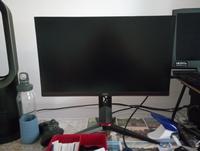 AOC 24 Zoll Gaming Monitor Leipzig - Neustadt-Neuschönefeld Vorschau