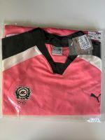 Lowlights x Puma Jersey Pink XL Nordrhein-Westfalen - Ascheberg Vorschau