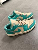 Nike Air Jordan Nordrhein-Westfalen - Höxter Vorschau