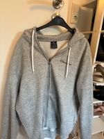 Champion Sweatshirt Jacke XL Nordrhein-Westfalen - Dormagen Vorschau
