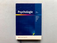 Hobmair Psychologie 5. Auflage (Bildungsverlag EINS) Berlin - Friedenau Vorschau