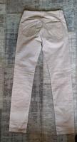 Edc Esprit Jeans high skin short Gr. 32 Bayern - Bergen Vorschau