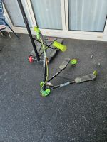 Swing Scooter Sachsen-Anhalt - Dessau-Roßlau Vorschau