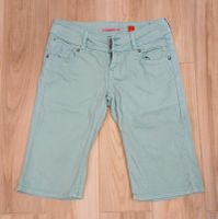 Kurze Hose Gr. 36 von QS Hessen - Linden Vorschau