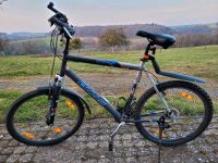 Herrenrad Bulls Sport 1.50 Mountainbike 26 Zoll Rheinland-Pfalz - Riedelberg Vorschau