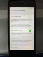 Iphone 5 64gb Schwarz Nordrhein-Westfalen - Erftstadt Vorschau