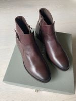 Officine Creative Rozier Stiefelette Größe 39 Hamburg-Mitte - Hamburg Altstadt Vorschau