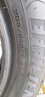 4 Sommerreifen Goodyear Efficient Grip 205/55R17 91V Baden-Württemberg - Heilbronn Vorschau